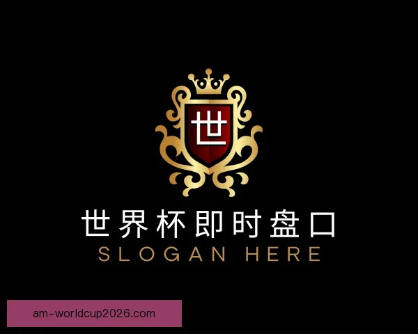 关于世界杯即时盘口